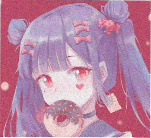 留言观众苍井默的观察头像