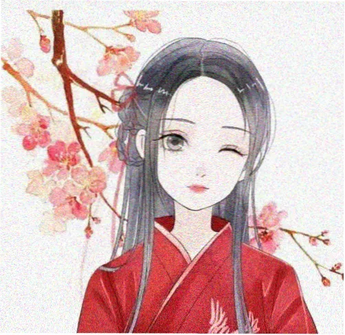 留言观众许南的题材偏好头像
